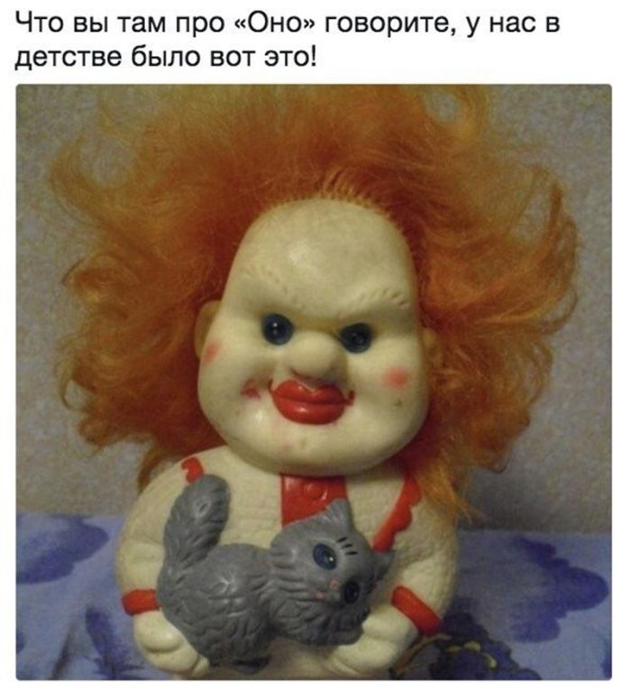 картинка f1ed6fc35d ostorozhno uroven cinizma zashkalivaet 31