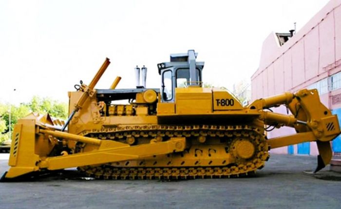 картинка f4520a05bf t800 gusenichnyj gigant pokorivshij surovyj relef 3
