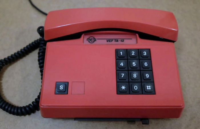 картинка f9abfff486 diskovye telefony v sssr pochemu strana dolgo ne perehodila na knopki 8
