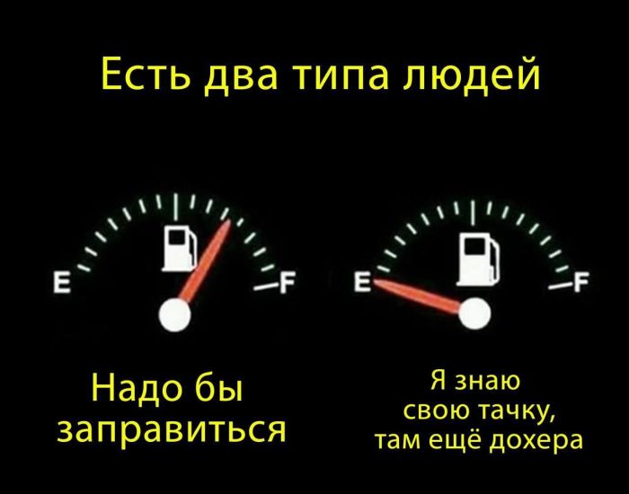 картинка fae3f40930 00000