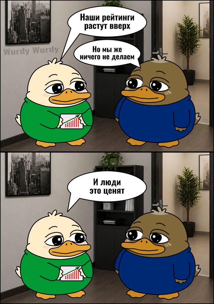 картинка fff462f28d 0000000000000000