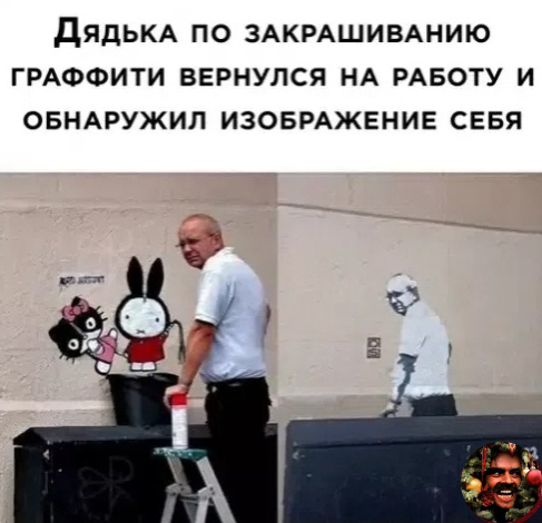 Рабочая неделя официально повержена! 🥊 Рабочая неделя официально повержена! 🥊 Чтобы, эндорфинов, самое, конца, собойЛистайте, улетучатся, мысли, рабочие, небес, подскочит, уровень, переход, Гарантируем, мемов, свежий, собрали, плавно, максимально, прошел, «выходные»
