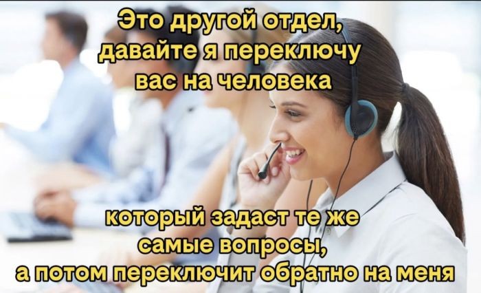 картинка 0119717fca kogda dazhe kofe sdalsja a den uzhe proigral 3