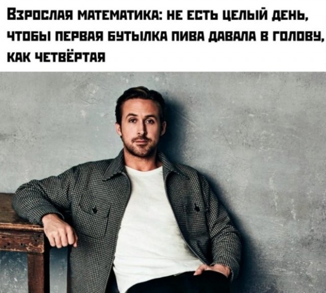 картинка 01fb47e06a 21163248