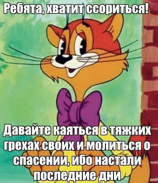 картинка 0253872294 21221373
