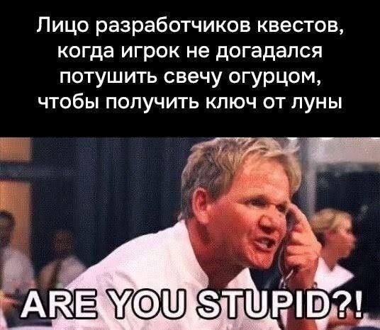 картинка 035e1fea58 00000000000000