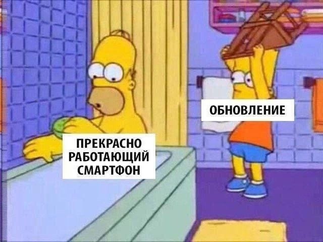 картинка 03bcc263d6 21169625