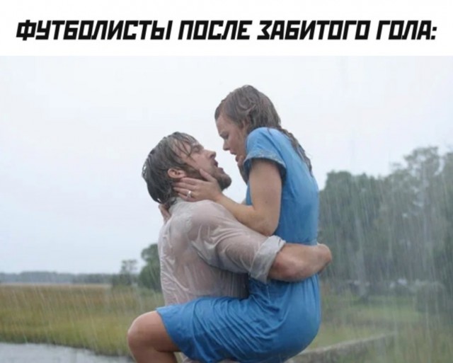 картинка 05dfc372be 21181072