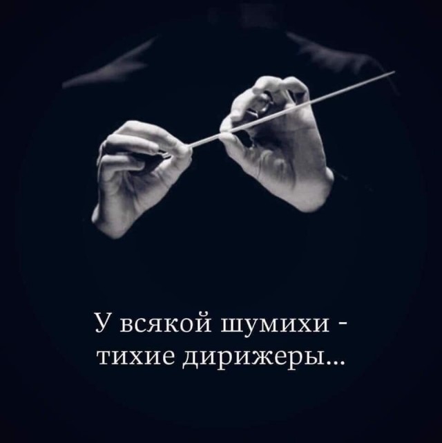 картинка 05e81657ec 21164630