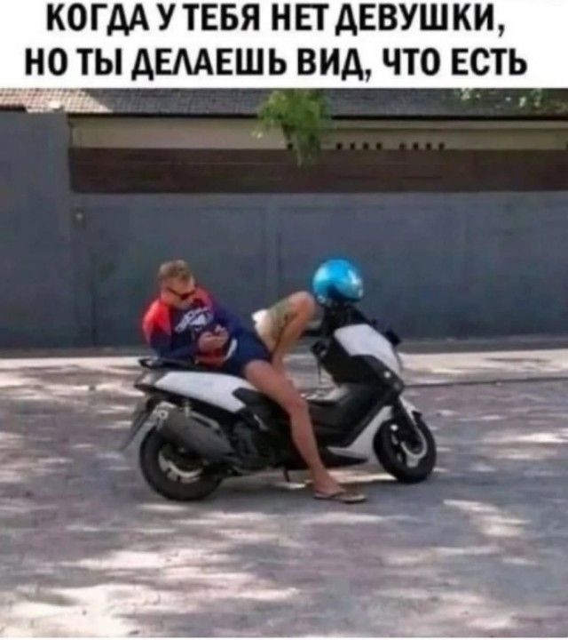 Хватит грустить — пора посмеяться! 🚀 просто, Друзья, которыми, Ситуации, которых, узнаешь, Немного, абсурдного, юмора, Картинки, поделиться, захочется, рутиныВ, друзьямиЗаваривайте, устраивайтесь, поудобнее, листайте, конца, заряд, позитива