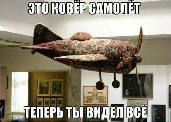 картинка 07392bf476 21182870
