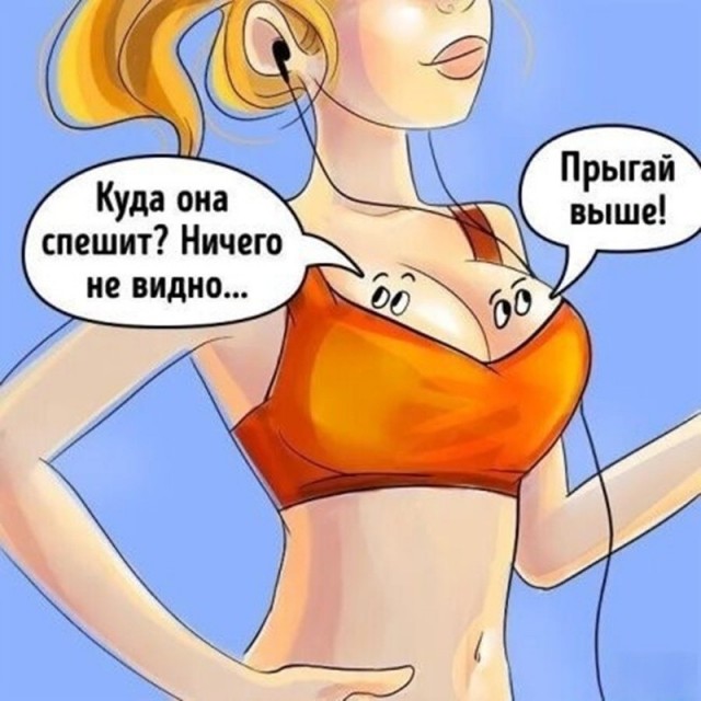 картинка 07ef9a62e6 21181227