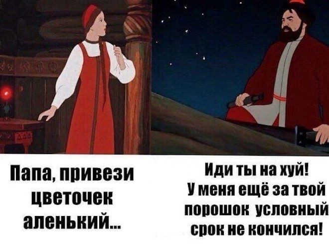 Пятничная порция юмора: поднимаем настроение перед выходными! ✨ Привет, поудобнее, серьезности, только, чистый, позитив, порция, доброго, юмора, Устраивайтесь, наливайте, неделю, чашку, чегото, покрепче, рабочий, наслаждайтесь, просмотромПусть, пятница, пройдет