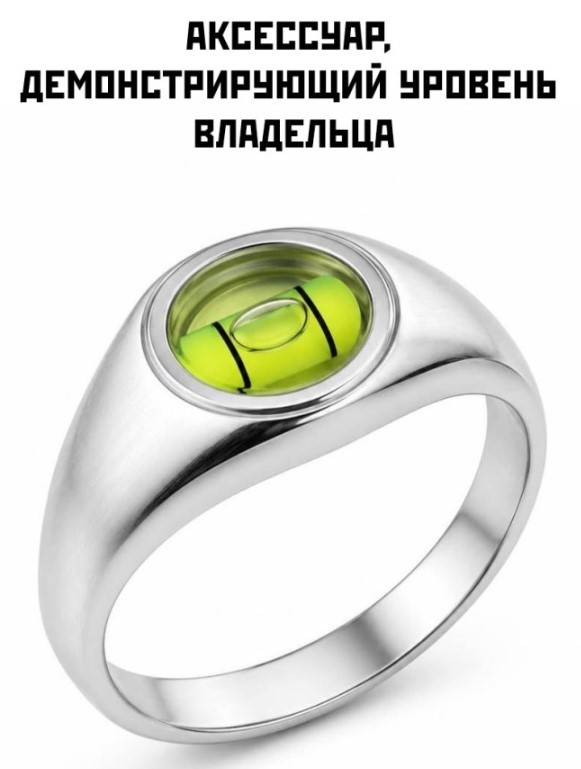 Понедельник — день тяжелый? Только не у нас! ☕️ Признавайтесь, тяжелый», новую, врываемся, позитивом, Заряжаемся, дыхании, одном, пройдет, понедельник, незаметно, пролетит, время, подборкой, нашей, «день, прошло, волнуЗабудьте, рабочую, настроиться