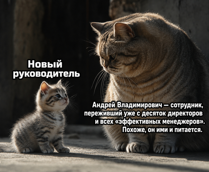Пятница — официальный день «выживших»! 🥂 друзья, офисе, настроением, заряжайтесь, смейтесь, Листайте, момент, неделю, каждый, поймет, которые, юмора, отборного, порцию, собрали, удаленке, последние, дожили, казаться, Пятница