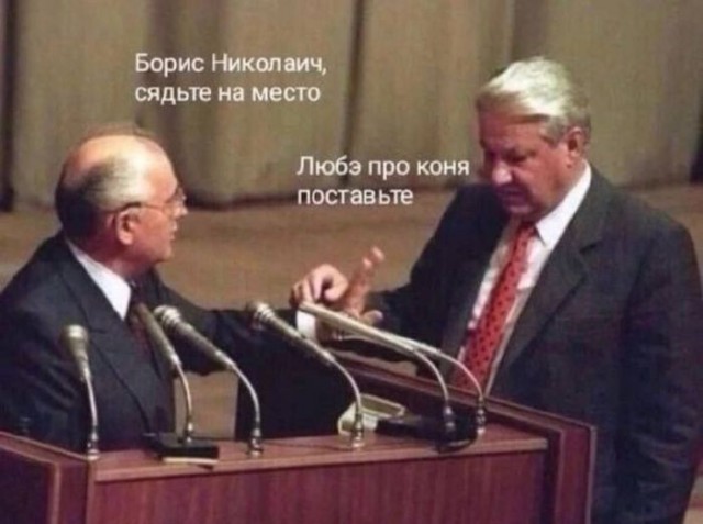 картинка 0ac5ed7f90 21121418