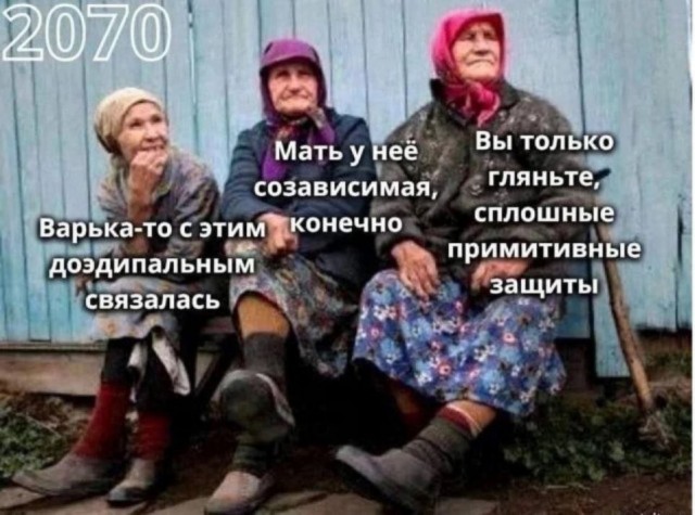 картинка 0ae80b19e5 21134559