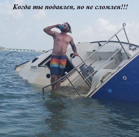 картинка 0b31552513 21152953