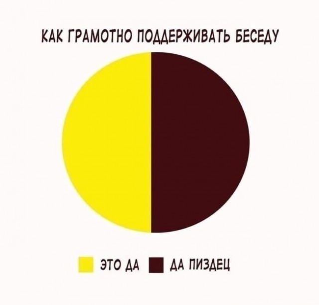 картинка 0c9f94c056 21122259