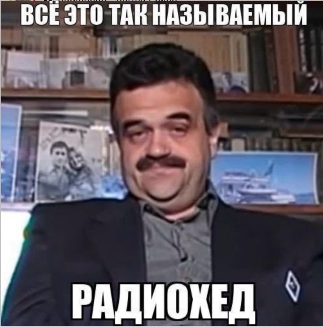 картинка 0ca84ab88a 21182697