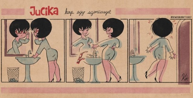 картинка 0e71b6cac2 21136592