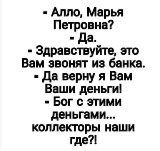 картинка 122e28d62f 21181845