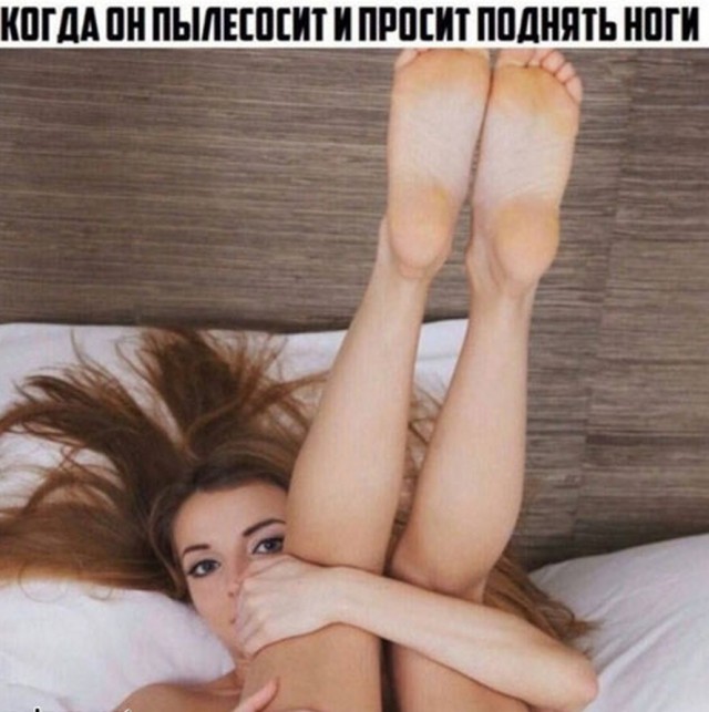 картинка 13d2439e78 21181078