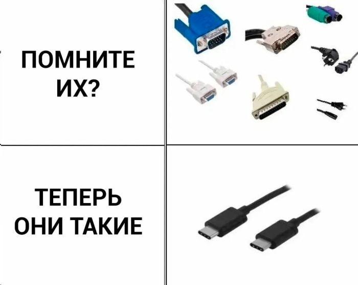 картинка 1497a055f4 vash antidepressant na segodnja porcija memov 12