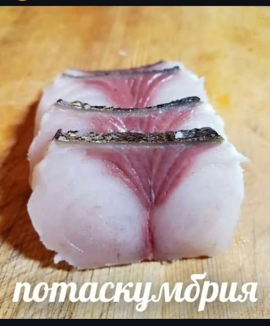 картинка 14aa4a7417 ostorozhno 18 sbornik jumora za kotoryj nam nemnogo stydno 2