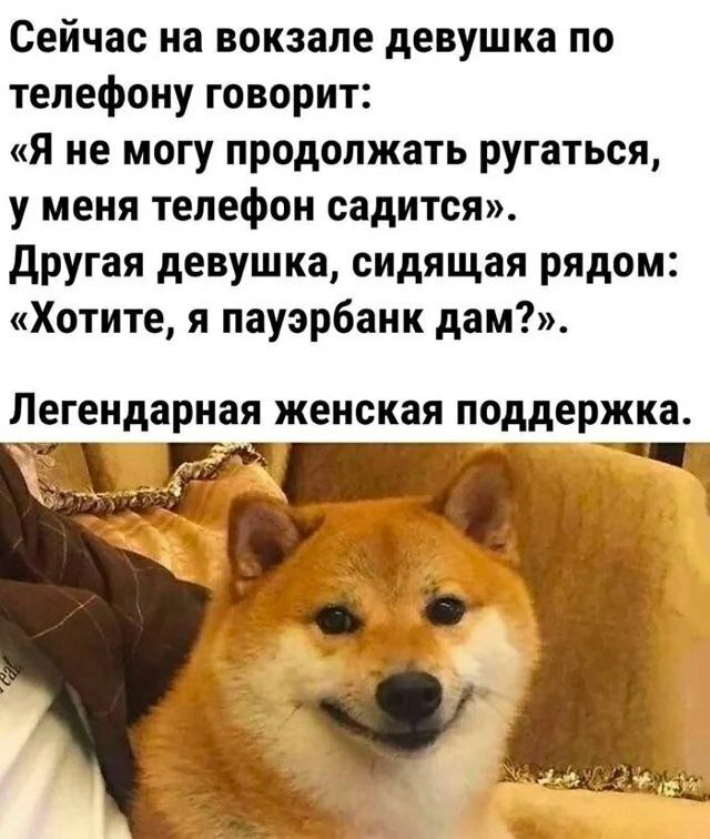 Устали от серых будней? Заряжаемся позитивом: свежая порция мемов и комментариев, которые сделают ваш день! которые, комментариях, самое, Бывают, 2010го, улыбнуться, выдохнуть, могли, чтобы, свежий, Только, «бородатых», анекдотов, силами, актуальное, только, отобрали, себяМы, узнает, каждый