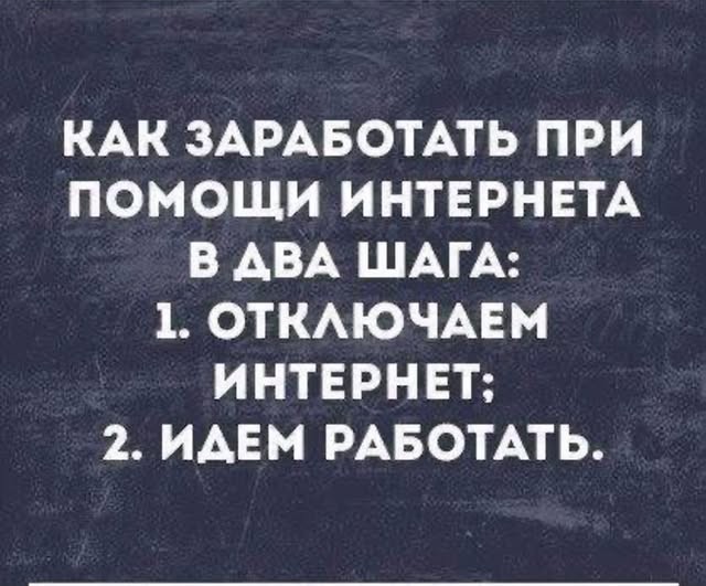 картинка 160ad13c79 21153817