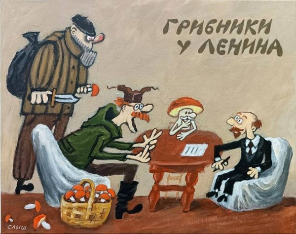 Рабочая неделя официально повержена! 🥊 Рабочая неделя официально повержена! 🥊 Чтобы, эндорфинов, самое, конца, собойЛистайте, улетучатся, мысли, рабочие, небес, подскочит, уровень, переход, Гарантируем, мемов, свежий, собрали, плавно, максимально, прошел, «выходные»