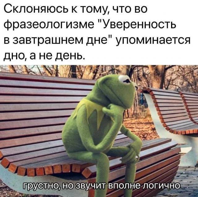 картинка 18bd57ac3e 00