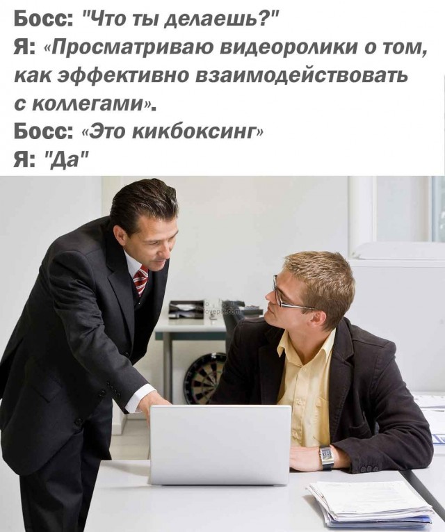 картинка 18c2a5c8cb 21169394