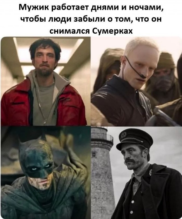 Рабочая неделя официально повержена! 🥊 Рабочая неделя официально повержена! 🥊 Чтобы, эндорфинов, самое, конца, собойЛистайте, улетучатся, мысли, рабочие, небес, подскочит, уровень, переход, Гарантируем, мемов, свежий, собрали, плавно, максимально, прошел, «выходные»