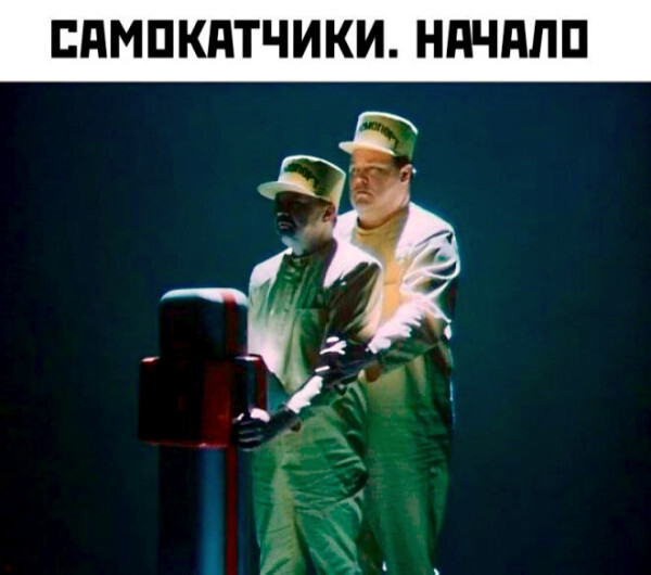 картинка 1bd3194490 00000