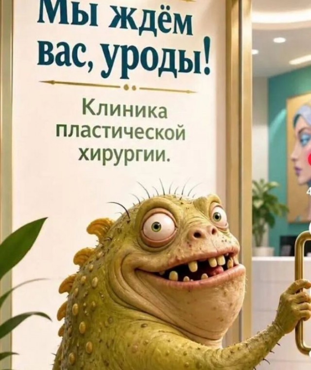 картинка 1c4c91d539 21153639