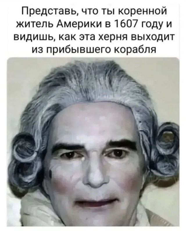 картинка 1cb52add61 21138051