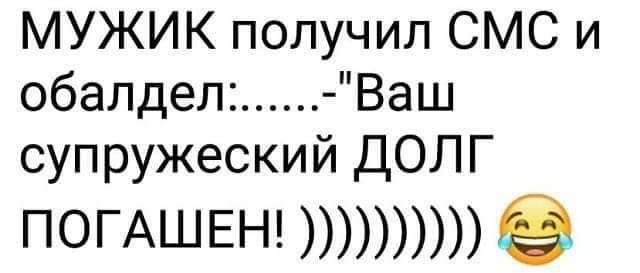 картинка 1e01eff2a3 21151688
