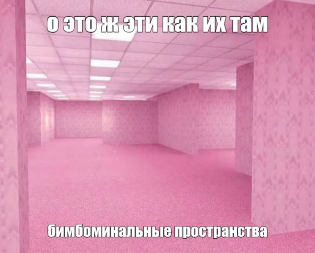 Понедельник — день тяжелый? Только не у нас! ☕️ Признавайтесь, тяжелый», новую, врываемся, позитивом, Заряжаемся, дыхании, одном, пройдет, понедельник, незаметно, пролетит, время, подборкой, нашей, «день, прошло, волнуЗабудьте, рабочую, настроиться