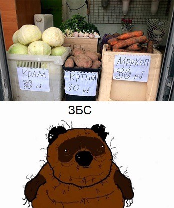 картинка 1facefe212 21152951