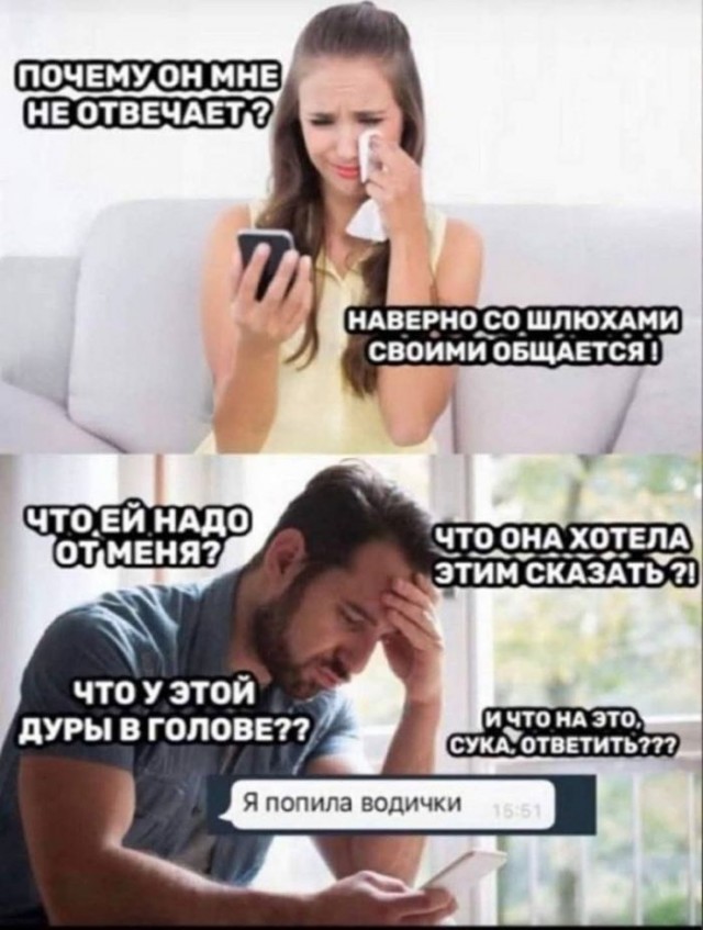 Понедельник — день тяжелый? Только не у нас! ☕️ Признавайтесь, тяжелый», новую, врываемся, позитивом, Заряжаемся, дыхании, одном, пройдет, понедельник, незаметно, пролетит, время, подборкой, нашей, «день, прошло, волнуЗабудьте, рабочую, настроиться
