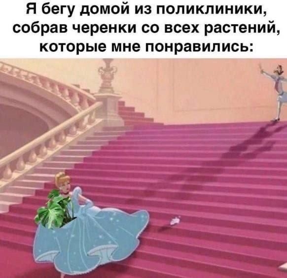 Пятница — это маленькая жизнь, а конец рабочей недели — повод выдохнуть и наконец-то улыбнуться! 🥂 знаем, письма, поднимать, погнали, покрепче, чтото, наливайте, поудобнее, каждыйУстраивайтесь, поймет, которые, позитивных, мемов, время, сейчас, бесконечные, сильно, отчеты, дедлайны, Забудьте