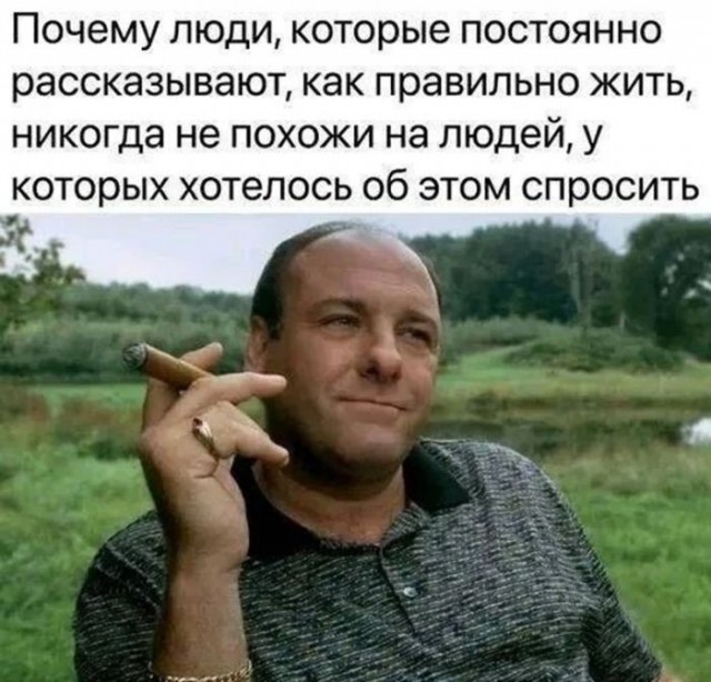 картинка 23693d7499 21173298
