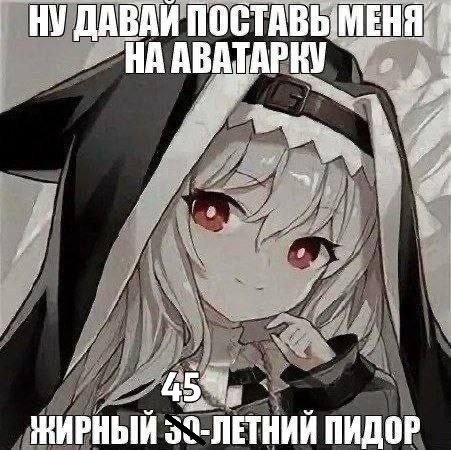 картинка 23a4c88b2b 21182753
