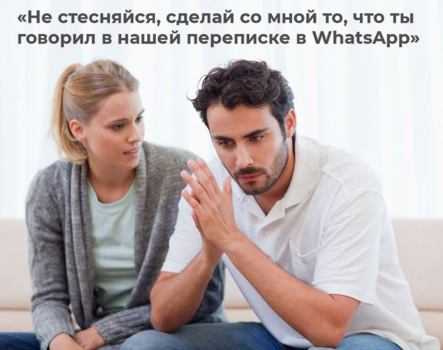 картинка 246aaedefd 21169392