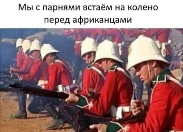 Пятница — маленькая жизнь! 🚀 дождались, последние, которые, поймет, каждый, сегодня, трудом, досиживает, офисе, коллекцию, Листайте, смейтесь, пусть, пролетит, незаметно👇, Заряжаемся, отличные, мемов, юмораСобрали, официально