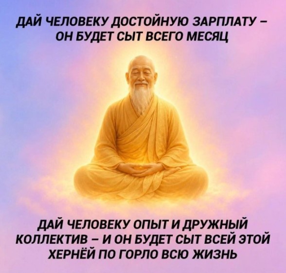Понедельник — день тяжелый? Только не у нас! ☕️ Признавайтесь, тяжелый», новую, врываемся, позитивом, Заряжаемся, дыхании, одном, пройдет, понедельник, незаметно, пролетит, время, подборкой, нашей, «день, прошло, волнуЗабудьте, рабочую, настроиться