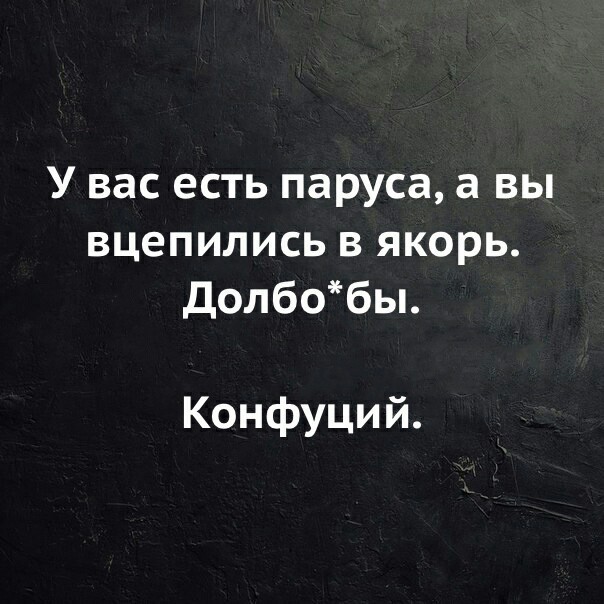 картинка 2aad838578 21153660