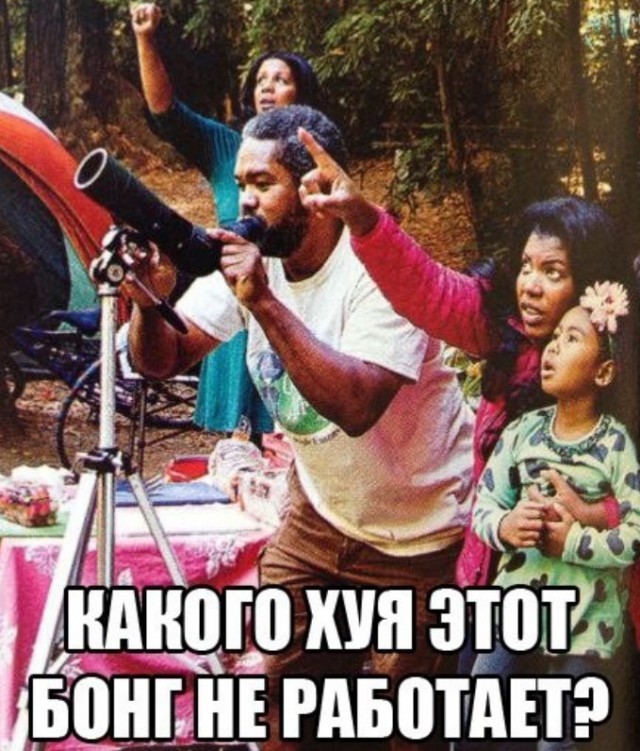 картинка 2ae10e3628 21116579
